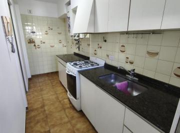 Departamento · 60m² · 3 Ambientes · Departamento en Alquiler en Quilmes