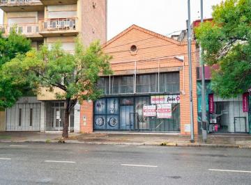 Local comercial , Rosario · Local Al Frente