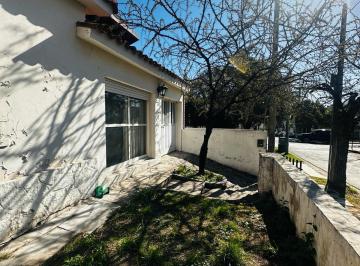 Foto · Venta Casa en Parque Vélez Sarsfield