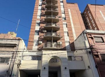 Garage , Ciudad de Santa Fe · Venta - Cocheras - Corrientes 2500 (Santa Fe)