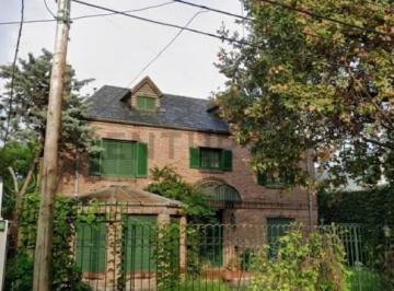 Terreno · 694m² · Lote en Ituzaingó