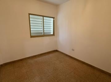 Departamento de 4 ambientes, Córdoba · Departamento en Venta - Barrio Guemes