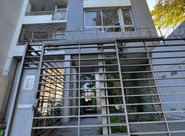 Departamento de 1 ambiente, Lomas de Zamora · Venta de Monoambiente en Lomas de Zamora.