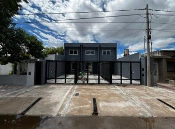 PH de 2 ambientes, Córdoba · Duplex Dos Dorm., en Barrio Jardin