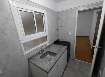 Departamento · 32m² · 2 Ambientes · Departamento de 2 Ambientes en Venta