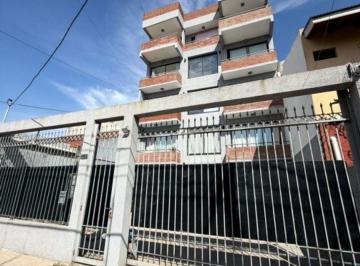 imagen1 · Venta de Departamento 2 Ambientes en Monte Grande Centro - Apto a Credito Hiportecario