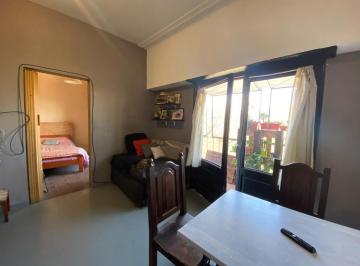 Departamento · 250m² · 3 Ambientes · Oportunidad 3 Deptos en Block – San Cristobal - Ver Descrip