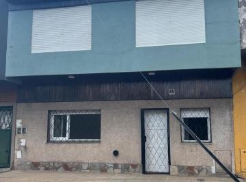 PH · 53m² · 3 Ambientes · PH de 3 Ambientes Completamente Reciclado