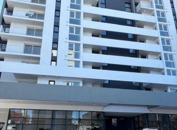 Garage , Ciudad de Santa Fe · Venta - Cocheras - Paseo del Molino (Santa Fe)