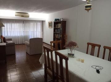 Departamento de 3 ambientes, Rosario · Departamento 3 Dorm.