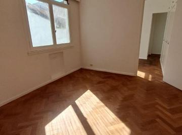 Departamento de 2 ambientes, Once · Venta 2 Ambientes Once 36 m²