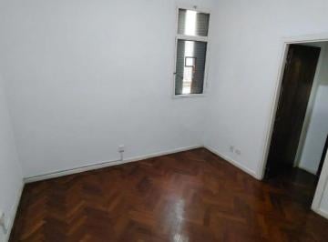 PH · 41m² · 3 Ambientes · PH 3 Amb en Villa Crespo