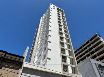 Garage , Ciudad de Santa Fe · Venta - Cocheras - 25 de Mayo 29 (Santa Fe)