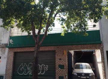 Local comercial · 160m² · Local Comercial en Alquiler