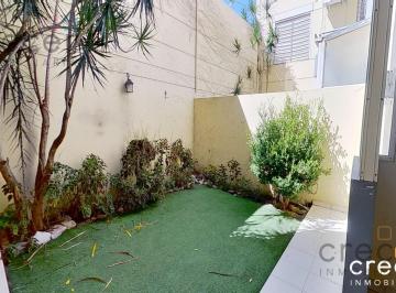 Departamento · 40m² · 2 Ambientes · Departamento Tipo PH 2 Ambientes en Pb con Jardín 63 m² Totales Bajas Expensas Saavedra