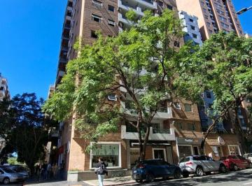 Departamento de 5 ambientes, Córdoba · Oportunidad, Venta Dpto. 2 Dorm, Nva Cba!