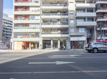 Departamento · 60m² · 3 Ambientes · Departamento en Venta en Almagro, Capital Federal, Buenos Aires