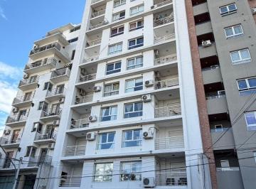 Garage , Ciudad de Santa Fe · Venta - Cocheras - Urquiza 2800 (Santa Fe)