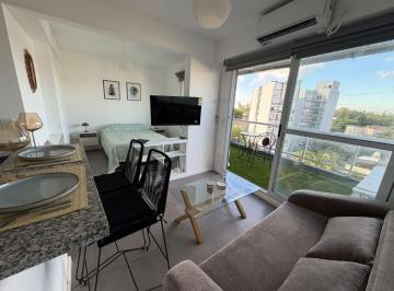 Departamento de 1 ambiente, Villa del Parque · 1 Ambiente Divisible a 2 en Venta - Villa del Parque