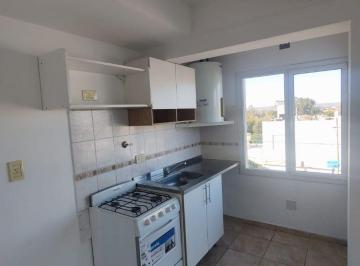 Departamento de 4 ambientes, Neuquén · Se Alquila Departamento de 2 Dorm. - Neuquen Capital