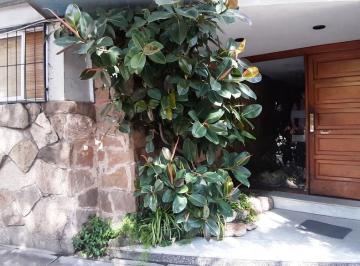 Departamento · 37m² · 2 Ambientes · 2 Amb Frente - Balcón C/ Vista Abierta - Excelente Ubicación