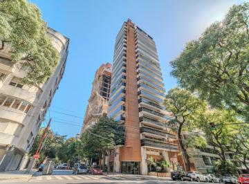 Departamento · 192m² · 4 Ambientes · 2 Cocheras · Departamento 4 Ambientes en Venta en El Corazon de Belgrano!