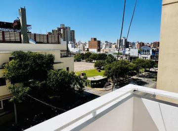 Departamento · 70m² · 4 Ambientes · Venta Dpto 2 Dorm. Alberdi