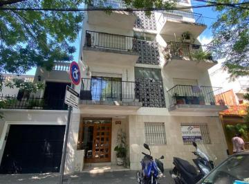 Departamento · 40m² · 2 Ambientes · Departamento en Venta 2 Ambientes con Balcon Villa Devoto