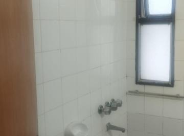 Departamento de 2 ambientes, Córdoba · ¡Departamento en Alquiler en El Centro de Córdoba!