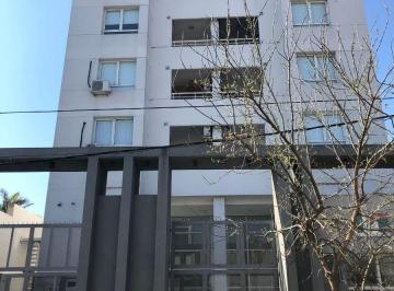 Garage , Ciudad de Santa Fe · Venta - Cocheras - Hipolito Irigoyen 2900 (Santa Fe)