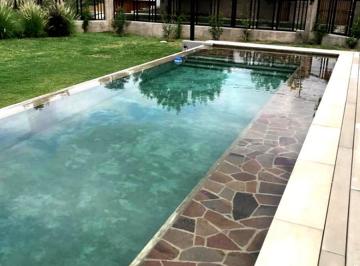 Foto · Duplex en Venta - Rivera Norte Padre Alberione - Villa Rivera Indarte