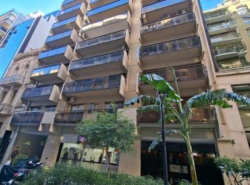 Departamento · 100m² · 4 Ambientes · 1 Cochera · Departamento en Retiro