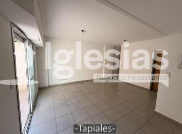 Departamento de 1 ambiente, La Matanza · Monoambiente con Patio en Tapiales