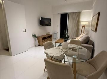 Departamento · 55m² · 3 Ambientes · Departamento de 3 Amb con 2 Patios