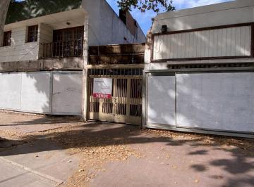 Terreno · 802m² · Terreno en Quinta Sección