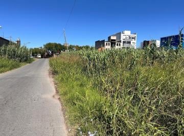 Terreno · 250m² · Terreno Venta