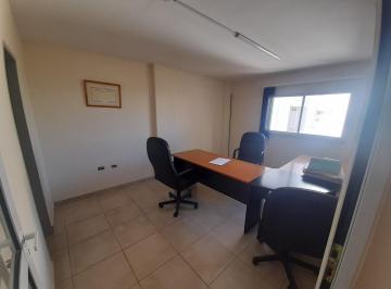 Oficina comercial · 128m² · 3 Ambientes · Oficina Ejecutiva a m de Plaza Colon