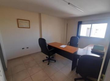 Oficina comercial · 128m² · 3 Ambientes · Oficina Ejecutiva a m de Plaza Colon