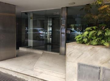 Departamento de 4 ambientes, Recoleta · Venta Semipiso Recoleta 4 Ambientes