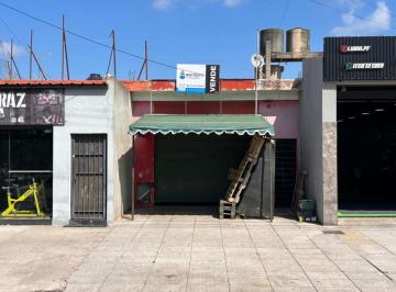 Local comercial , La Matanza · Venta de Local Comercial Sobre Av Tte. Juan Domingo Perón, Ciudad Evita