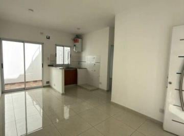 NHZ-NHZ-229_2 · Departamento 3 Ambientes en Venta en Lanus