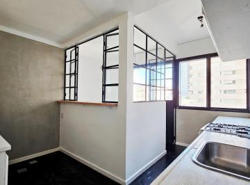 Departamento · 81m² · 4 Ambientes · Excelente Departamento Impecable Vista Abierta Luminoso