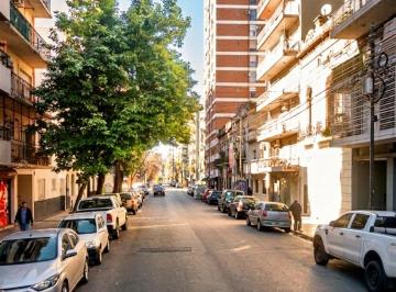 Departamento de 1 ambiente Venta USD 55.000 · Oportunidad! Monoambiente en Venta en Recoleta