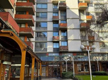 Departamento · 86m² · 4 Ambientes · Departamento en Centro