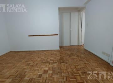 Departamento · 32m² · 2 Ambientes · Venta Departamento 2 Ambientes en Zona Facultades