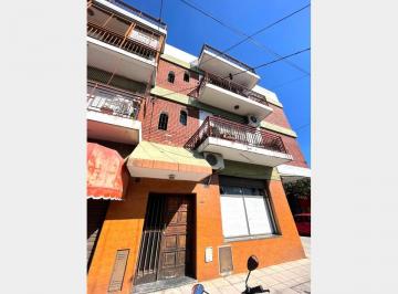 Departamento · 48m² · 3 Ambientes · Departamento en Venta en Ciudadela