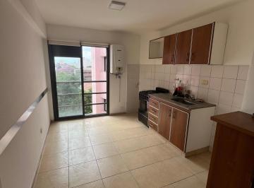 Foto · Departamento en Venta 1 Dormi Cofico