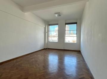 Oficina comercial · 28m² · 1 Ambiente · Excelente Oficina Comercial - Centro de Cordoba - Inmejorable Ubicación