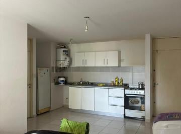 Departamento · 3 Ambientes · Vendo Departamento en Alta Cordoba 1 Dorm