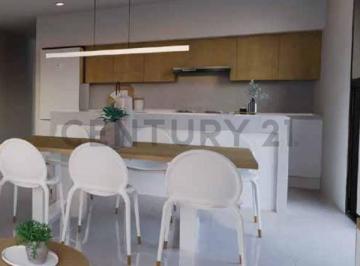 Oficina comercial · 32m² · 1 Ambiente · Oficina en Venta La Plata - Pozo - Zona Universidades - Centro
